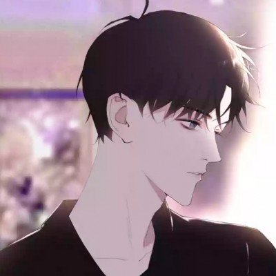 峨眉山景区通报男子猛推猴子